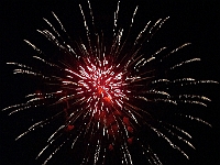 Fireworks 1   2004.jpg